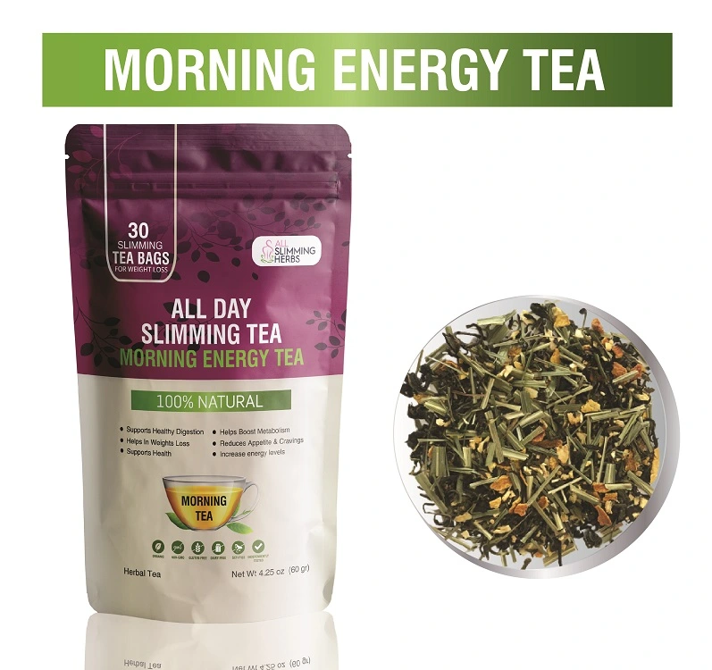 All-Day-Slimming-Tea-costaricatea