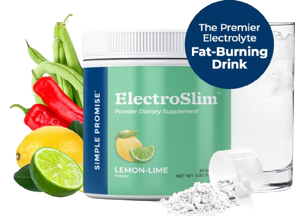 ElectroSlim-Scott Dawson