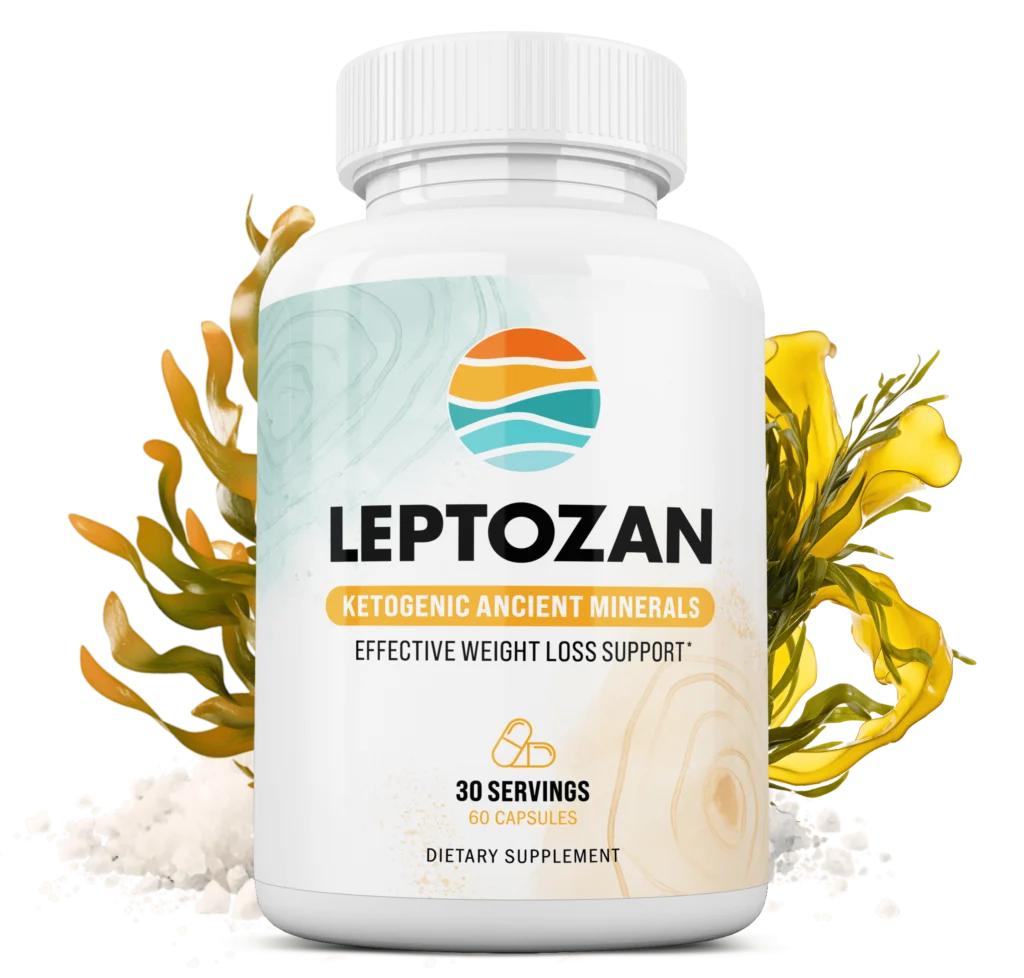 dr julian ross website