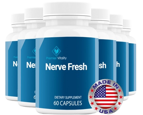 nerve_fresh