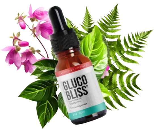 glucobliss