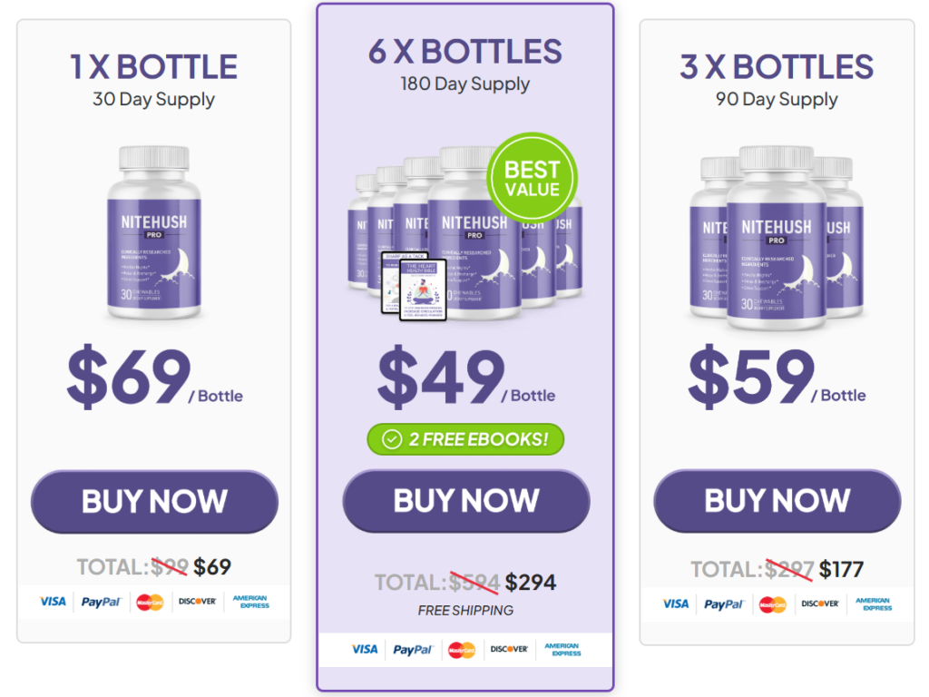 7-Second “Chew Hack” is Dr. Sullivan