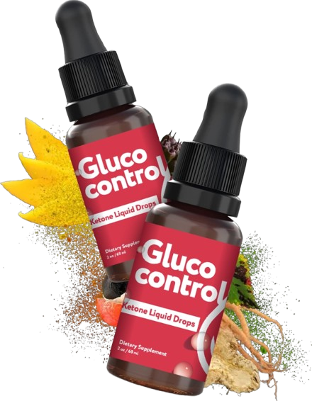 Apple Cider Vinegar Trick