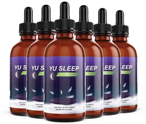 30-second Sleep Reset