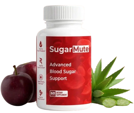SugarMute