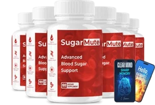 buy sugarmute