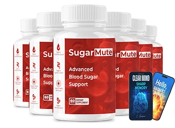 buy sugarmute
