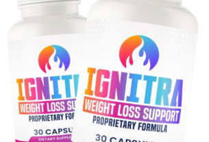 ignitra review