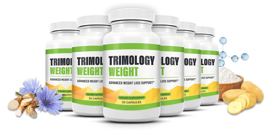 Michael Adams ande drjames Peterson - Trimology Official Website